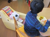 s2014.3.11 1.jpg